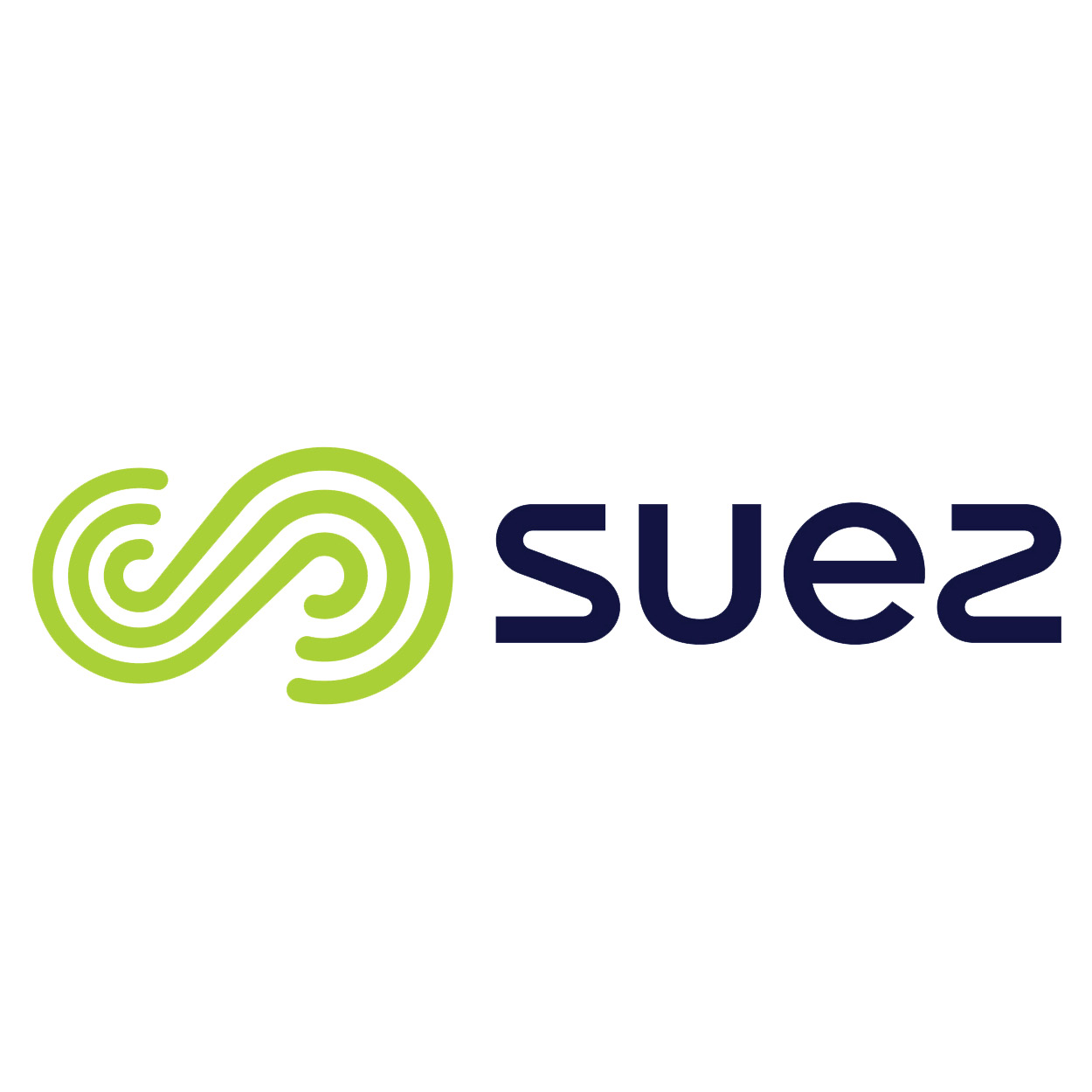 SUEZ Water Australia & New Zealand